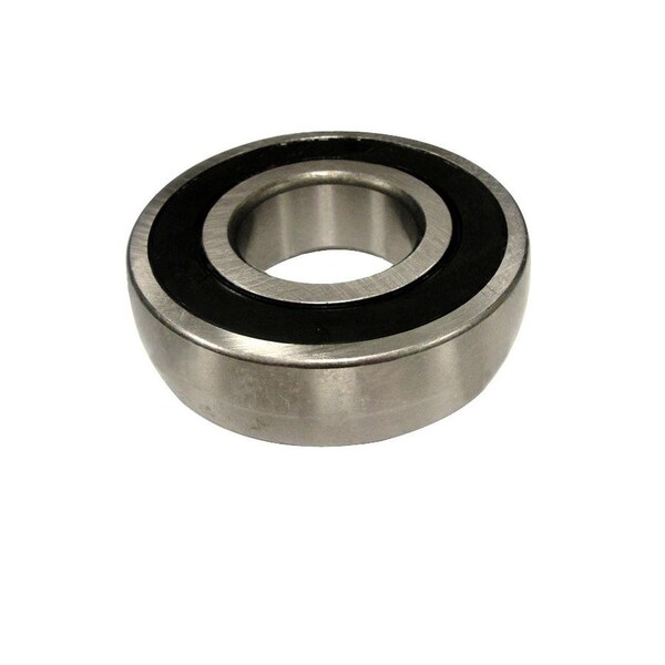 Aftermarket 831861M1 Bearing Fits Massey Ferguson 300 405 410 550 750 WHB10-0035 - main